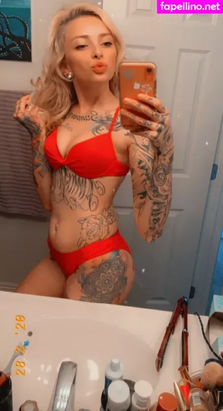 Mamisoso OnlyFans Thumbnail #mntioivJ4n
