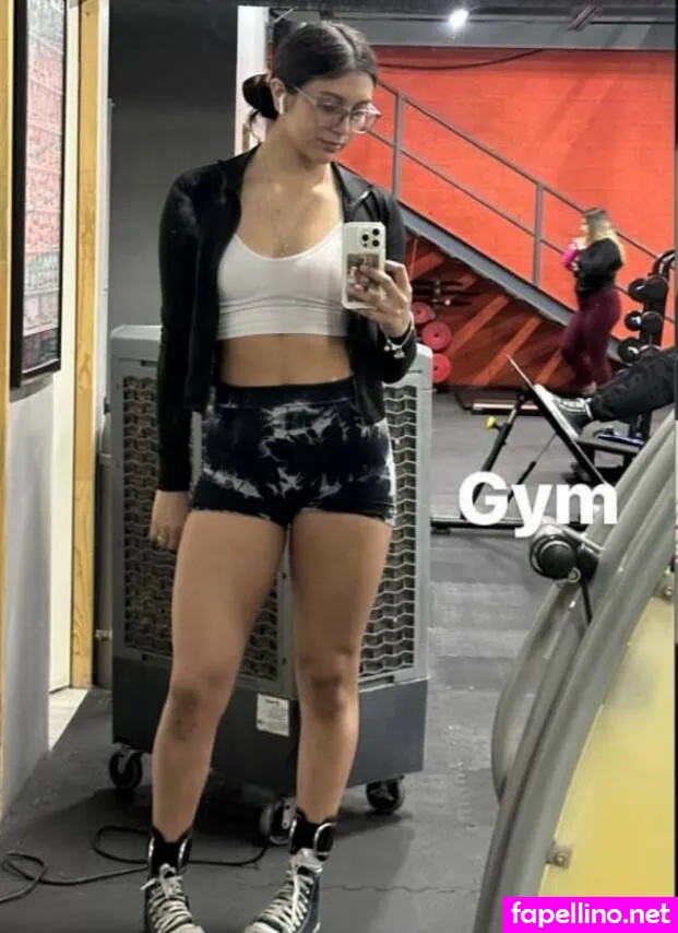 babygirldara, mamita.sofi Nude Leaked OnlyFans Photo #GvbuPRw0aU