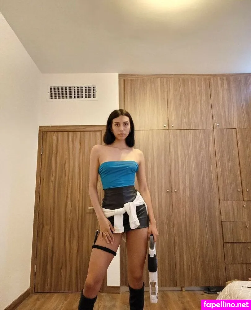 babygirldara, mamita.sofi Nude Leaked OnlyFans Photo #ss04ACB3HA