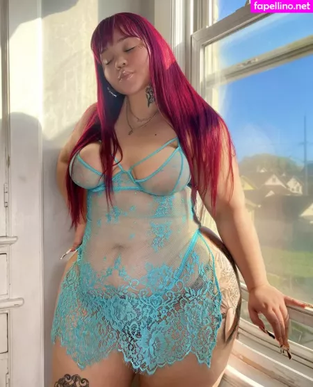 Mamitinkk OnlyFans Thumbnail #5fKV5V0mJY