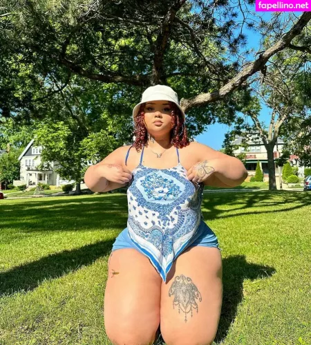 Mamitinkk OnlyFans Thumbnail #AbfzYbRKC1