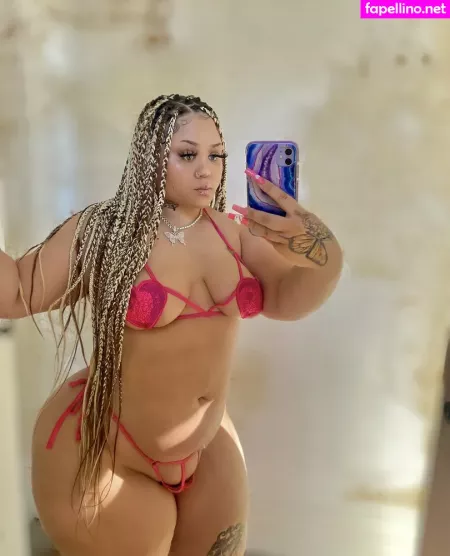 Mamitinkk OnlyFans Thumbnail #JUbMZt13yj