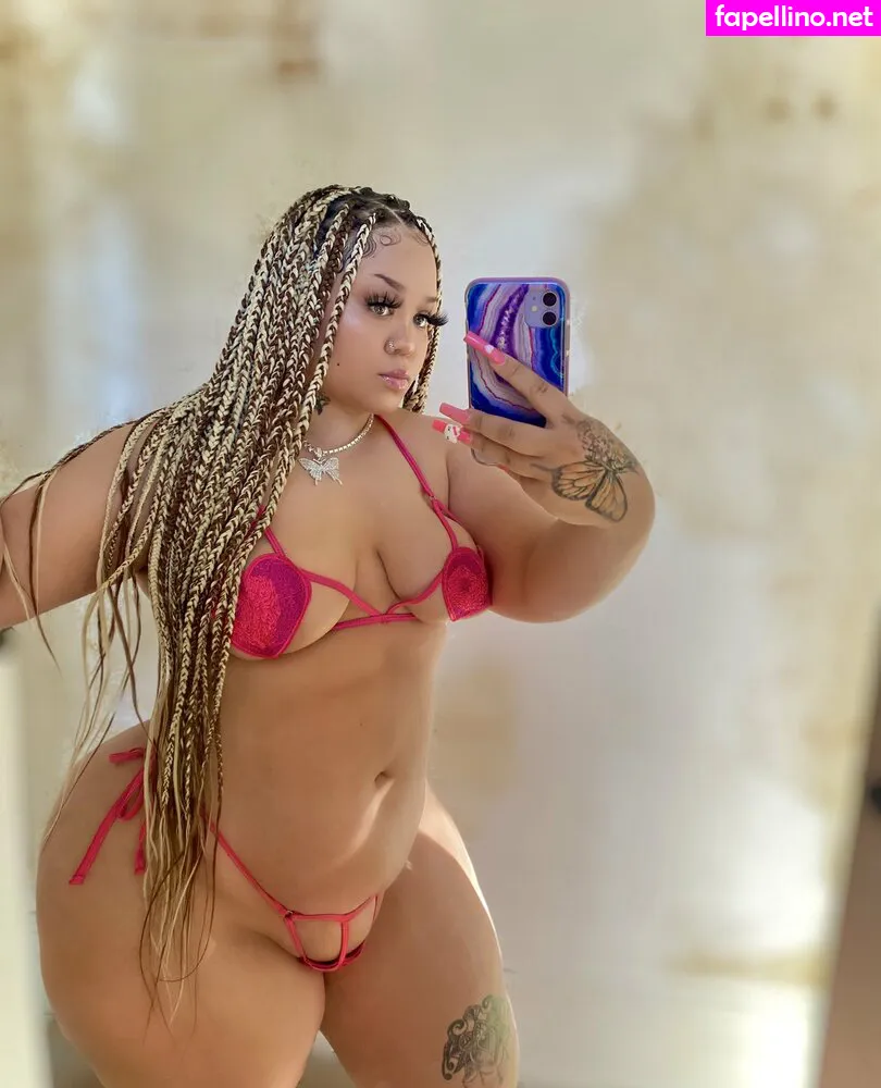 mamitinkk, mamixtink Nude Leaked OnlyFans Photo #PFR6OjzufD