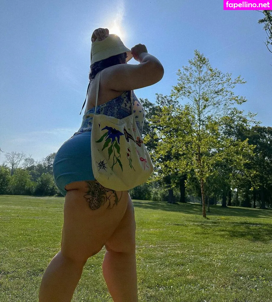 mamitinkk, mamixtink Nude Leaked OnlyFans Photo #dARBcjd5o6