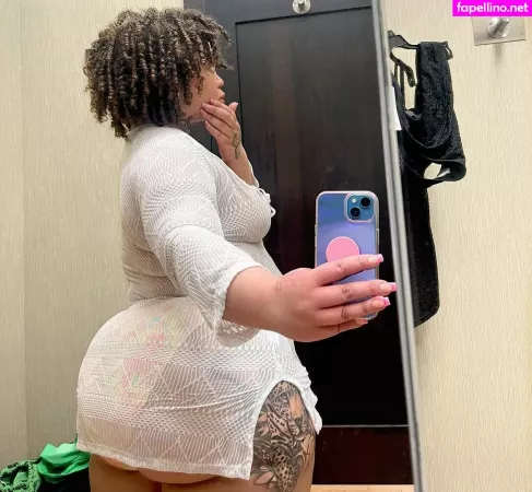 Mamitinkk OnlyFans Thumbnail #gvHCnrX2EN