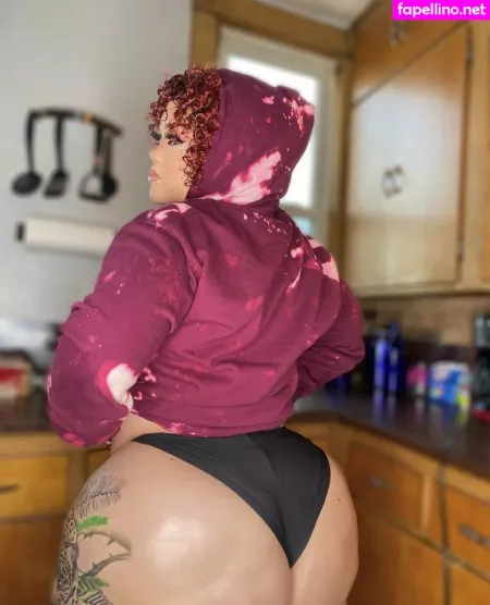 Mamitinkk OnlyFans Thumbnail #xf4ScVxAcq