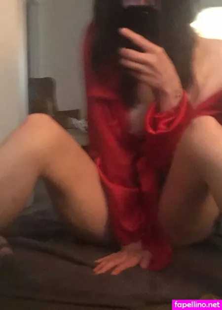 Mamivelvet OnlyFans Thumbnail #Y5w0QnFtlO