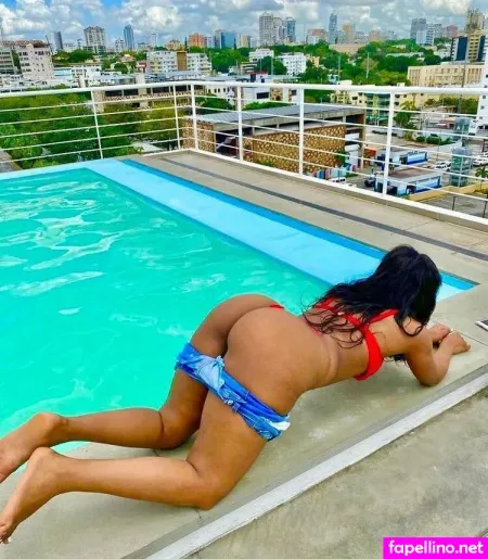 Mamiyoa Oficial OnlyFans Thumbnail #1O5rI10TUP