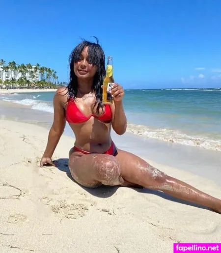 Mamiyoa Oficial OnlyFans Thumbnail #XJxhvq4UKz