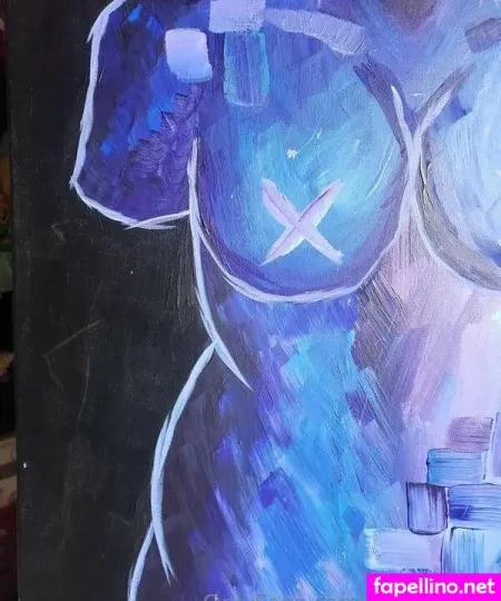 Mamma Ria OnlyFans Thumbnail #4S3nHFzNqI