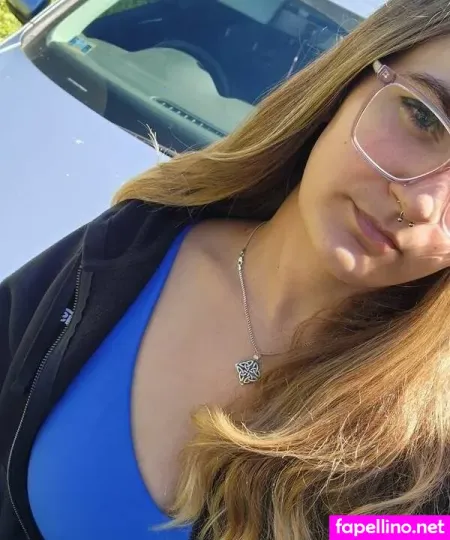 Mamma Ria OnlyFans Thumbnail #6h9cOamsqv