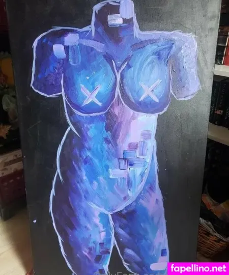 Mamma Ria OnlyFans Thumbnail #7kDjIyQx0a