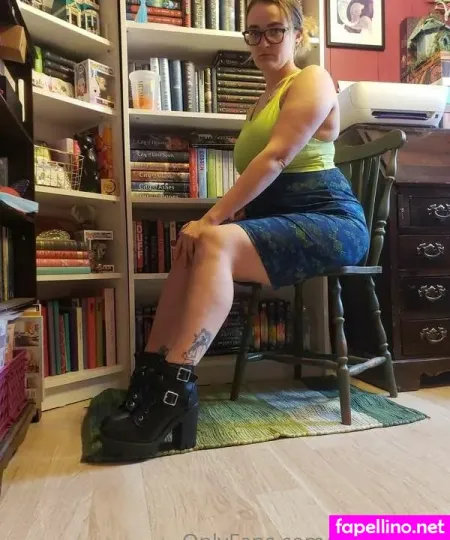 Mamma Ria OnlyFans Thumbnail #AQSmdiJ7zZ