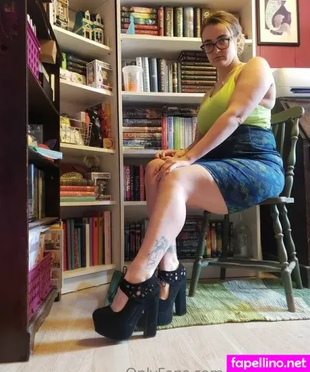 Mamma Ria OnlyFans Thumbnail #BZbKZlN6aO