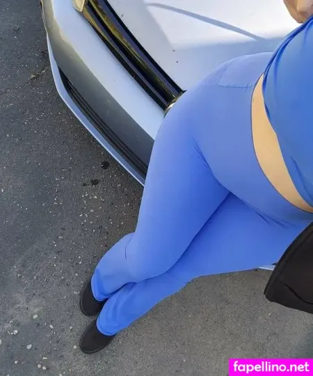 Mamma Ria OnlyFans Thumbnail #GiGwYFhTto