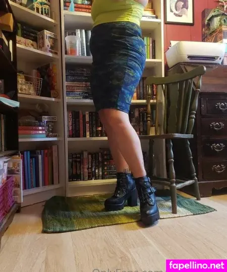 Mamma Ria OnlyFans Thumbnail #HUmVrcWI3s