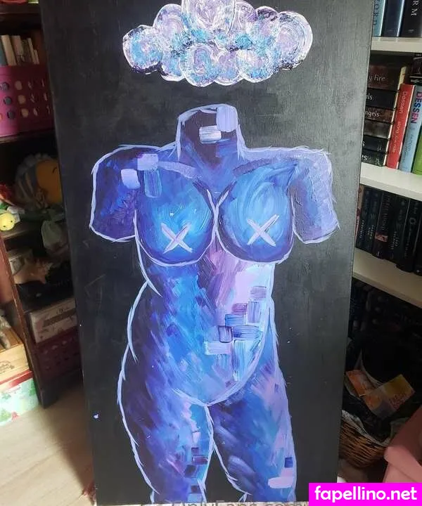 mamma.ria, themammaria Nude Leaked OnlyFans Photo #Iyom09awrt