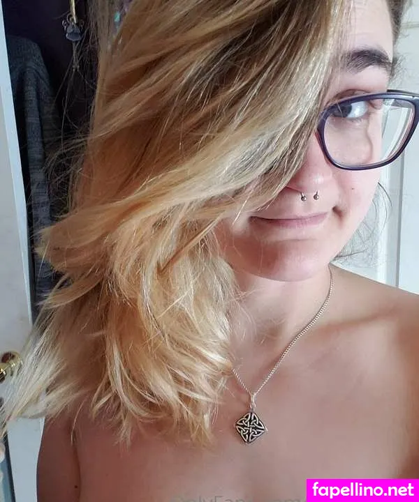 mamma.ria, themammaria Nude Leaked OnlyFans Photo #NMhB8zCoBL