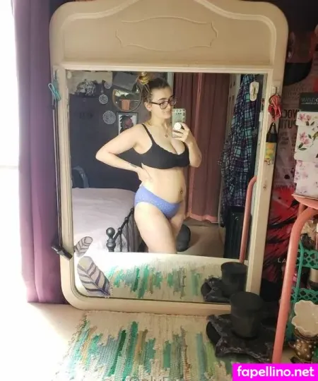 Mamma Ria OnlyFans Thumbnail #OrgVKNHXUL