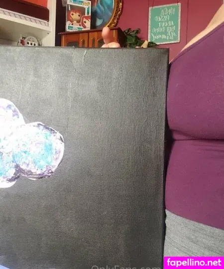 Mamma Ria OnlyFans Thumbnail #Ryg96kddzK