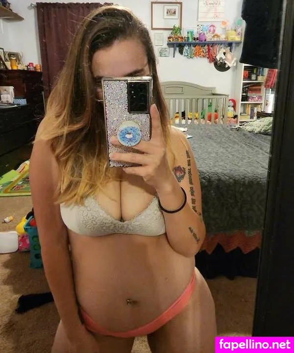 mamma.ria, themammaria Nude Leaked OnlyFans Photo #VhfzjCV5DJ