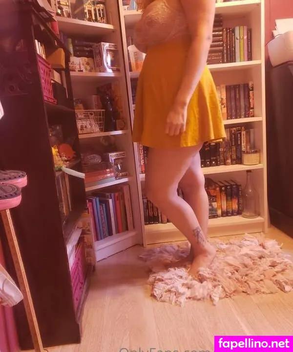 mamma.ria, themammaria Nude Leaked OnlyFans Photo #Y49HEjv79c