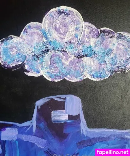 Mamma Ria OnlyFans Thumbnail #dGwxLuvB97