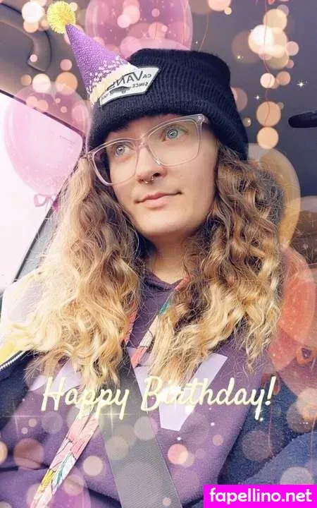 Mamma Ria OnlyFans Thumbnail #erthuiWCvX