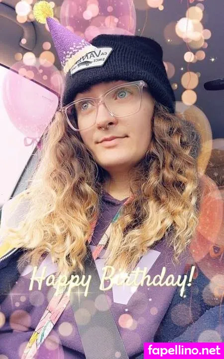 mamma.ria, themammaria Nude Leaked OnlyFans Photo #erthuiWCvX