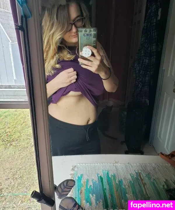 mamma.ria, themammaria Nude Leaked OnlyFans Photo #flyAWU7FhJ