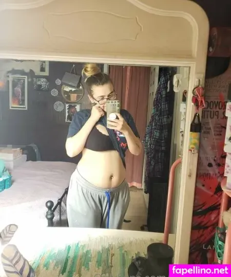 Mamma Ria OnlyFans Thumbnail #hJwh2lfieT