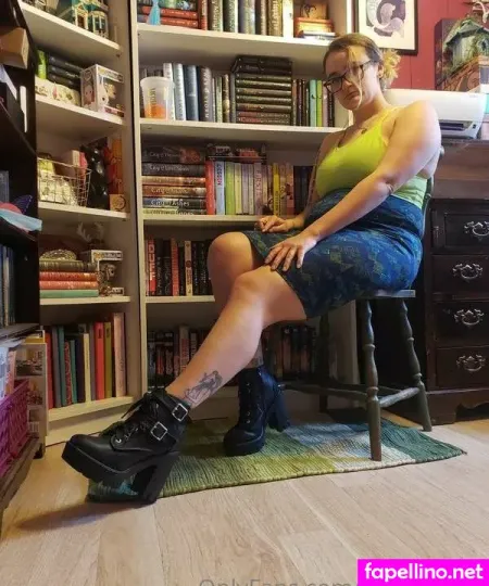 Mamma Ria OnlyFans Thumbnail #taF1DvQyUn