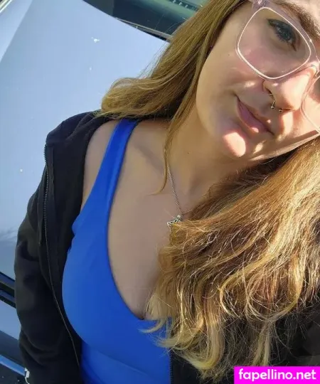 Mamma Ria OnlyFans Thumbnail #xn5BGldjZp