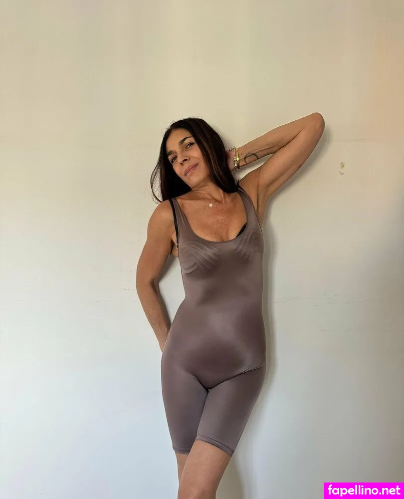 mammacinzia Nude Leaked OnlyFans Photo #6ENHzKbVIv