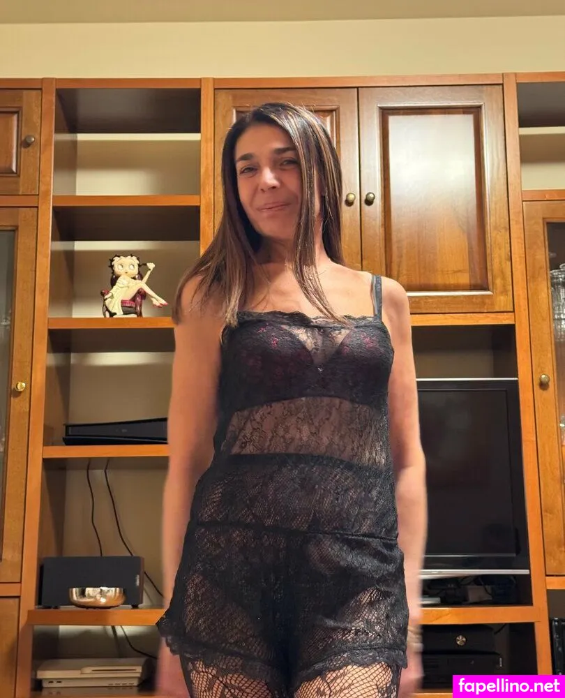 mammacinzia Nude Leaked OnlyFans Photo #6y3Xp1tAfY