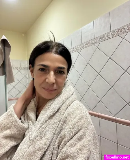 Mammacinzia OnlyFans Thumbnail #cHDICwqBuT
