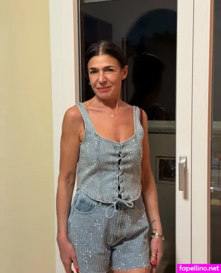 Mammacinzia OnlyFans Thumbnail #wKFGWWnvjV