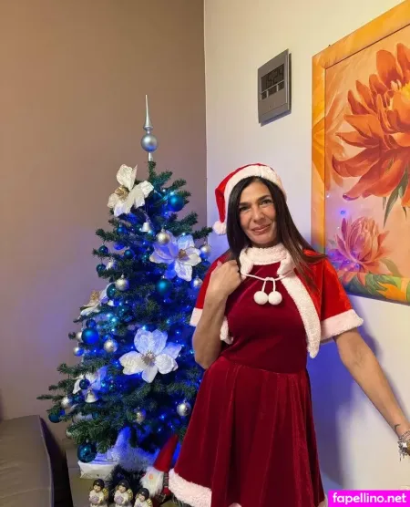 Mammacinzia OnlyFans Thumbnail #xScYBXH1Co