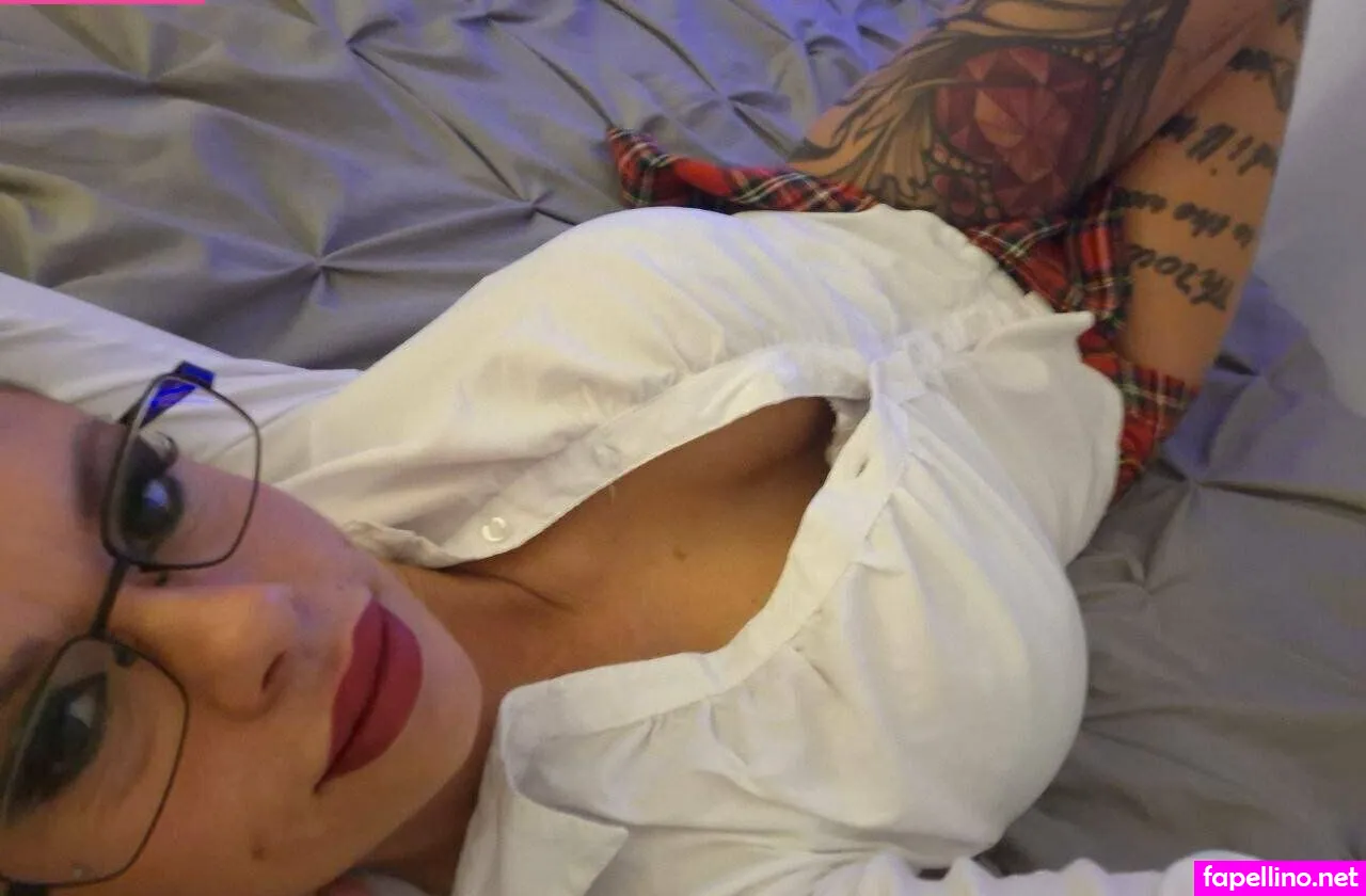 mammamarie2 Nude Leaked OnlyFans Photo #GH9MZLVGEm