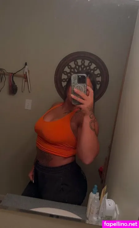 Mammamayy OnlyFans Thumbnail #1j7GnTqTC1