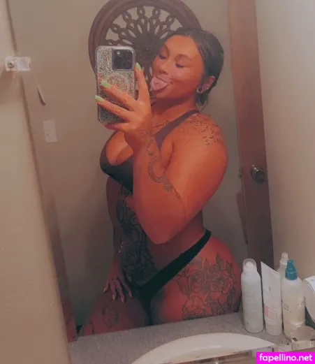 Mammamayy OnlyFans Thumbnail #6M5xWTwp6F