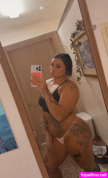 Mammamayy OnlyFans Thumbnail #9w9rkctIR3
