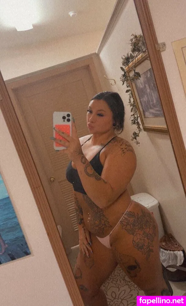 mammamayy, mm.mamayy Nude Leaked OnlyFans Photo #9w9rkctIR3