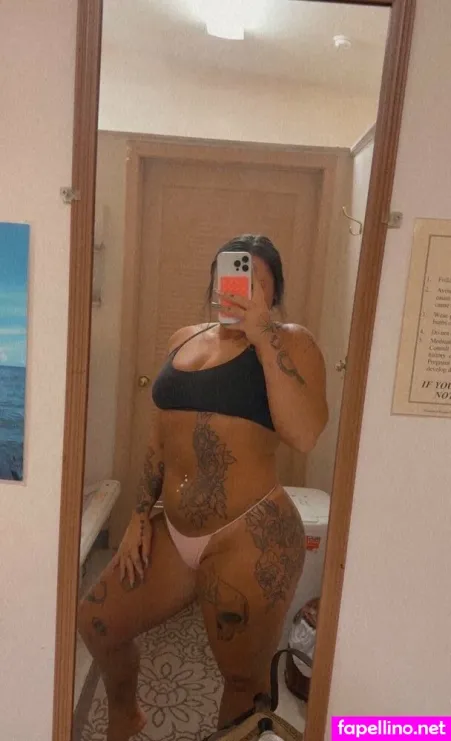 Mammamayy OnlyFans Thumbnail #CL5JFH8s8g