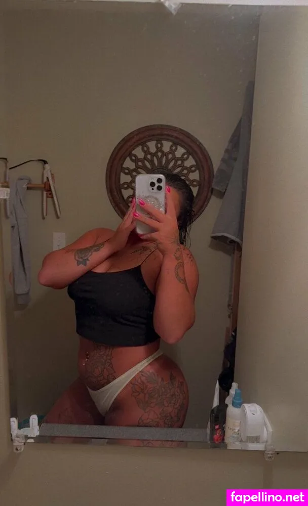 mammamayy, mm.mamayy Nude Leaked OnlyFans Photo #Cw3vR26c72