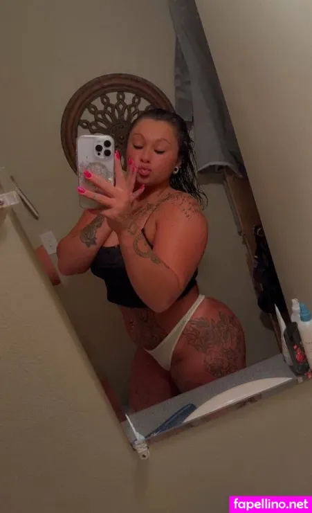 Mammamayy OnlyFans Thumbnail #FmpfDIw1ZX