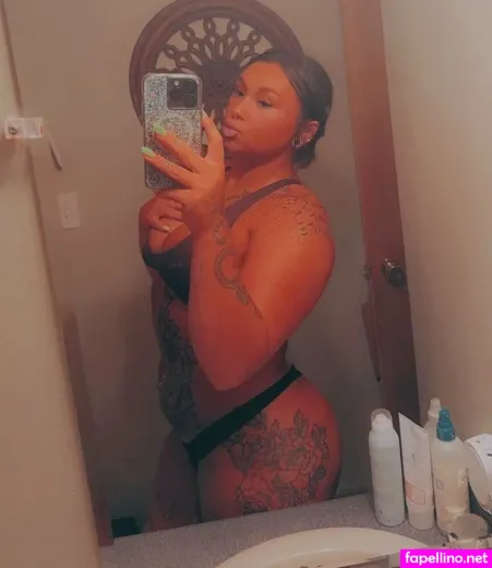 Mammamayy OnlyFans Thumbnail #KH4qp8fd5q