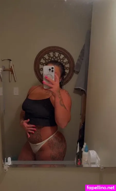 Mammamayy OnlyFans Thumbnail #KuoXJAUGhn