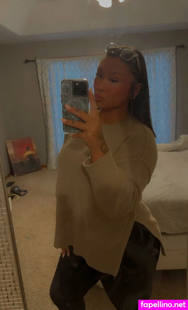 mammamayy, mm.mamayy Nude Leaked OnlyFans Photo #LPYEkDmoEi