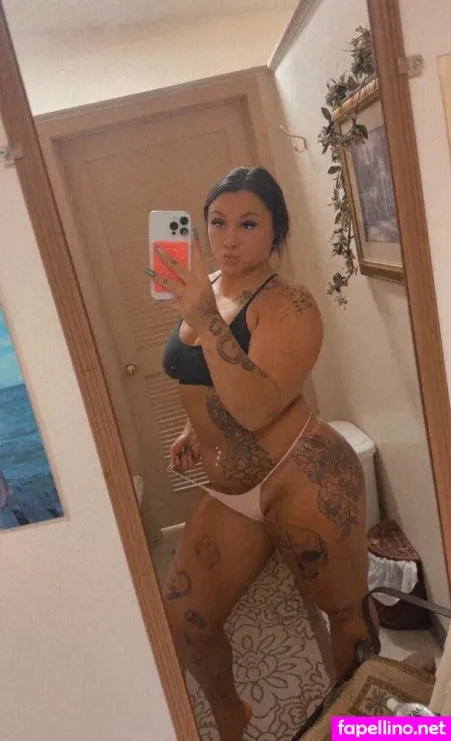 Mammamayy OnlyFans Thumbnail #RmWobWBPDy